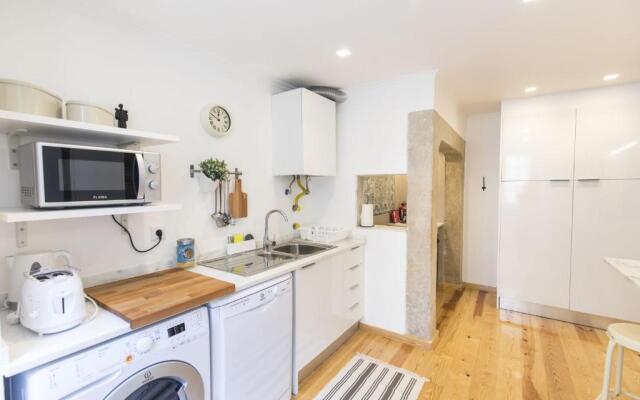 LovelyStay - Downtown Magnificent Flat