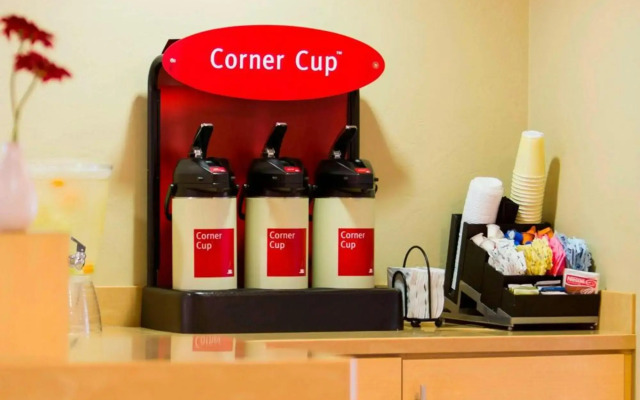 TownePlace Suites by Marriott Tucson