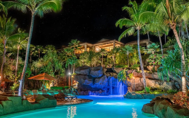 Hoolei Residences - CoralTree Residence Collection