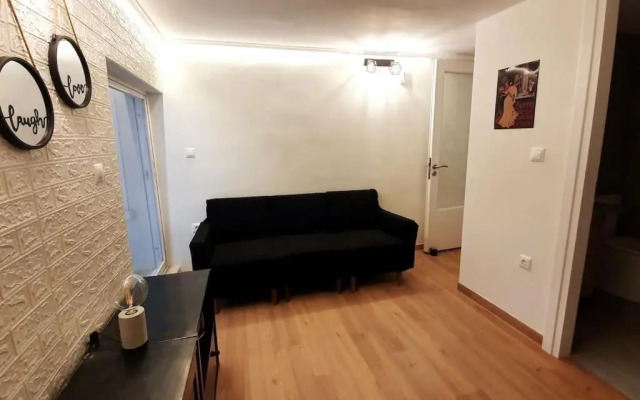 Family & Friends 4-Bedroom beach break!