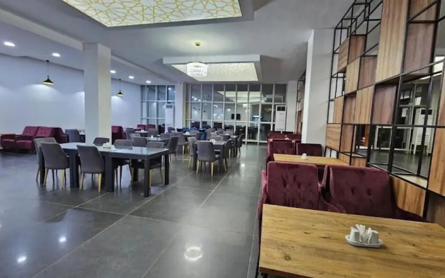 Albatros Premium Hôtel