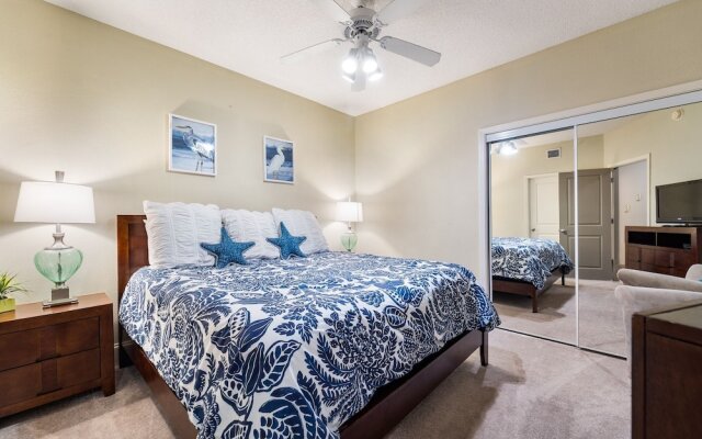 Crb0313 3 Bedroom Condo