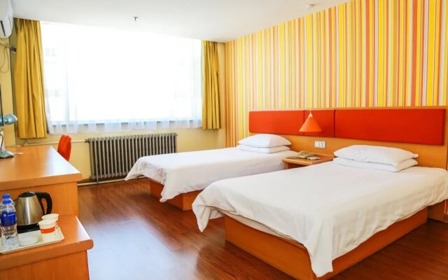 Home Inn