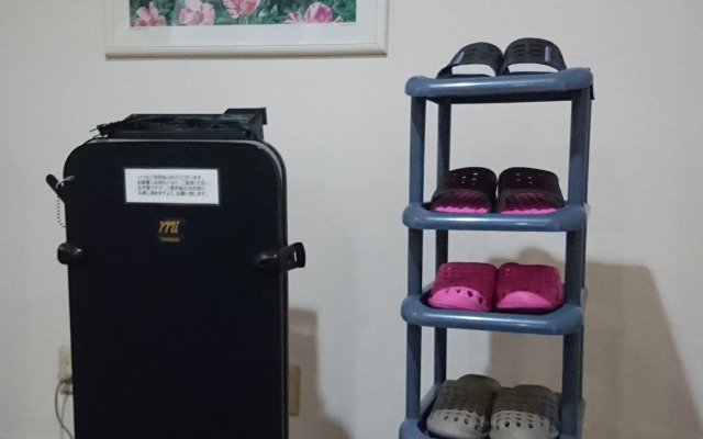 Terminal Hotel Matsuyama