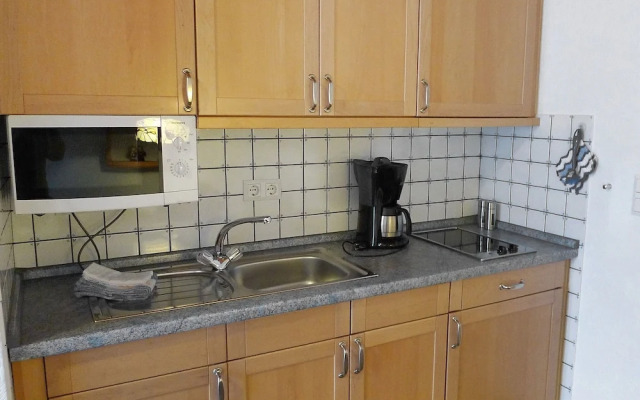 Dehne Norden in Norden