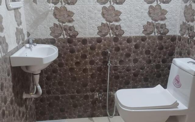 Hotel Jainco Inn Ajmer