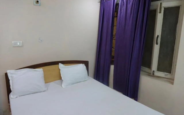Hotel Ajatsatru