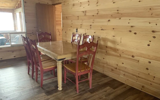 Air-Dale Fishing and Hunting