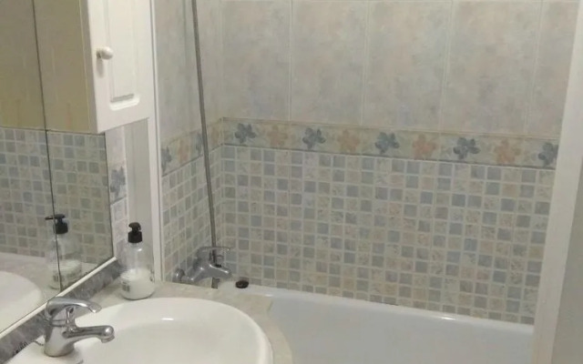 Enjoy Málaga La Cala