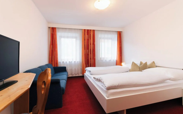 Hotel Gasthaus Post