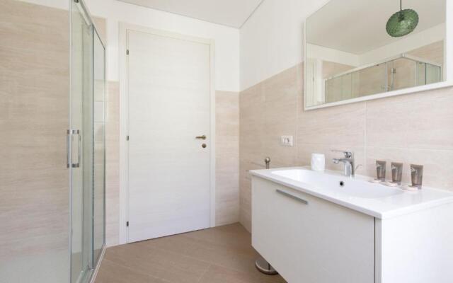 Italianway - Villa Tola