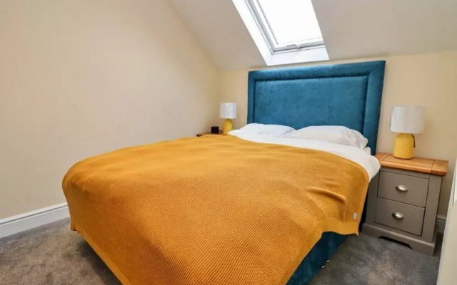 Studio in Cotswolds Near Bourton-on-the-water