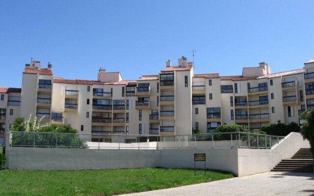 Appartement La Rochelle 3 pièces 6 personnes FR 1 551 1