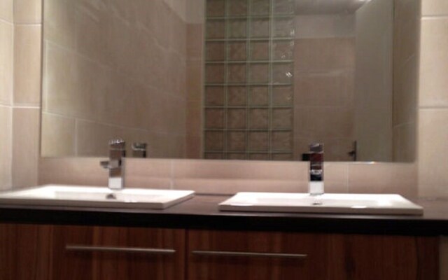 Sur les pas de Pagnol