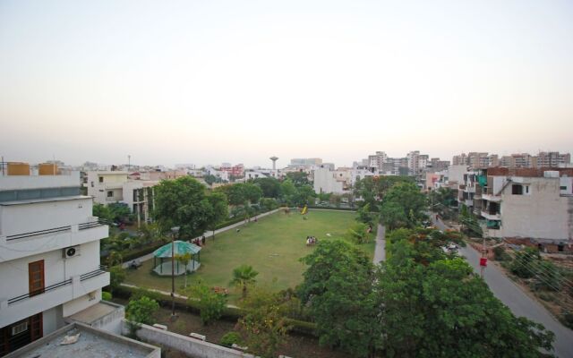AP Hotel Bangsaen