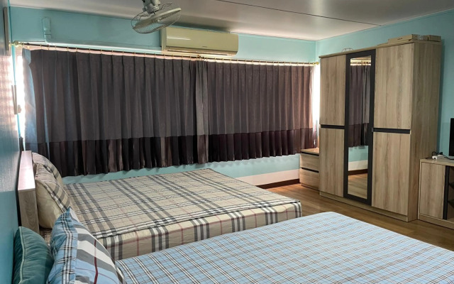 Popular C3 Impact by Anna