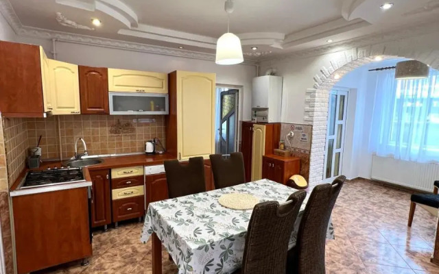 FLH - MIRA Apartments