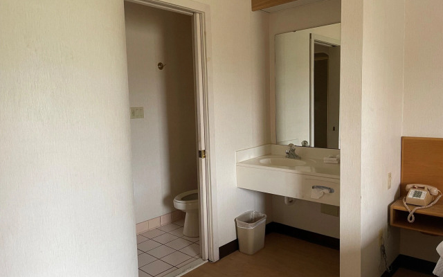 Red Roof Inn Branson