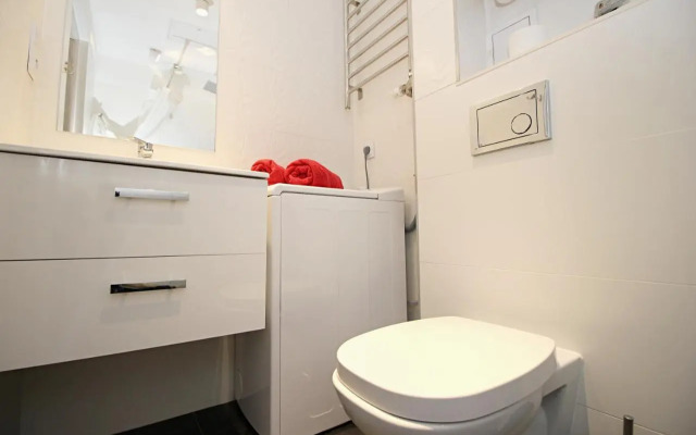 Apartamenty Jozefa Kazimierz