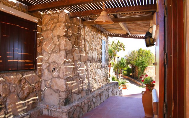 Residence del Sole