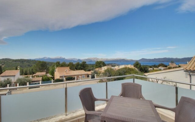 Villa Amanecer Bonaire