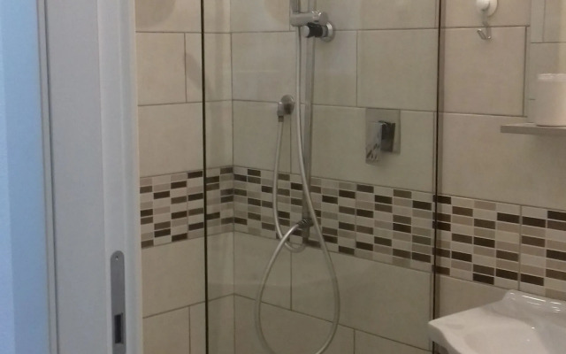 Hotel Hrs