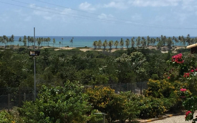 Apartamento na Reserva Imbassai