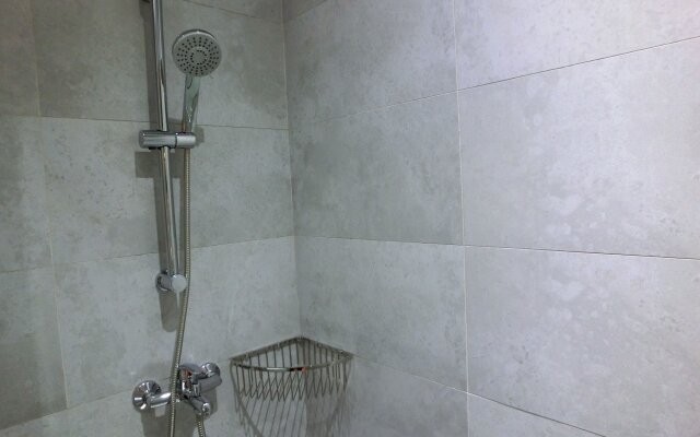 Champion Hotel (SG Clean Certified & Staycation Approved)
