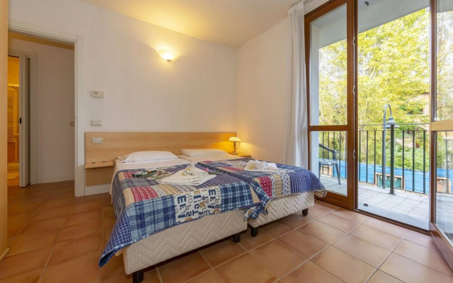 Porto Letizia Torino 3