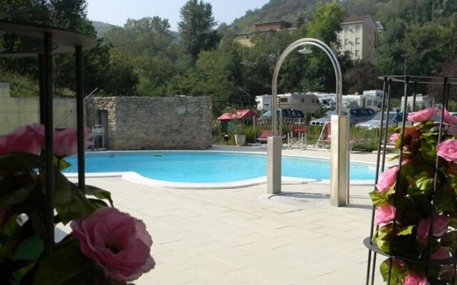 Hotel Terme