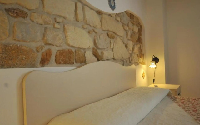 Morfeo charming Rooms & relax