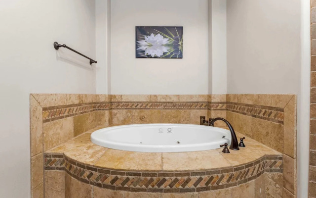 Sunset Vista - Amazing Views - Pet Friendly!