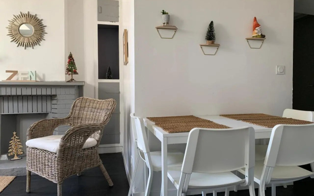 T3 ideally located #N9