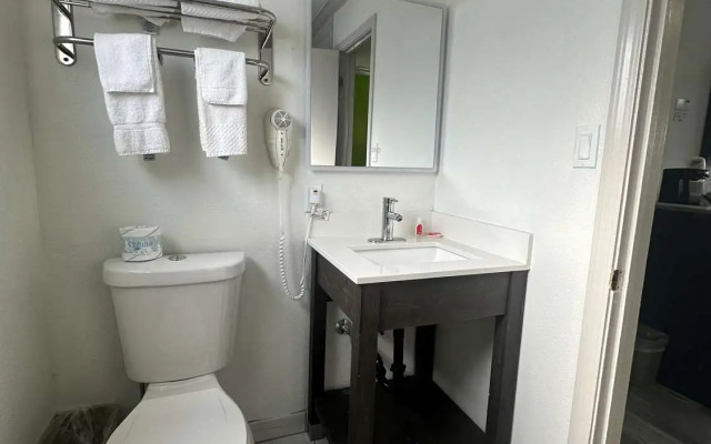Signature Inn Winnemucca
