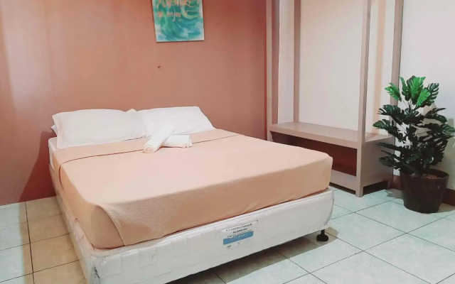 Panglao Grande Resort