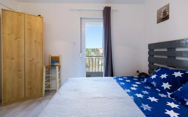 Apartment Marija