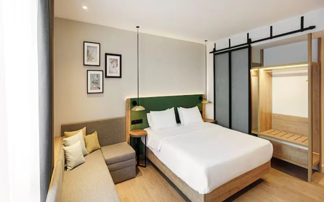 Hilton Garden Inn Radom