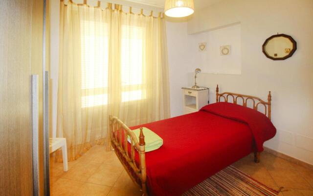 Holiday Home Fragola, Capezzano Pianore