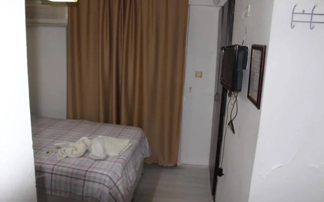 Gozde Hotel