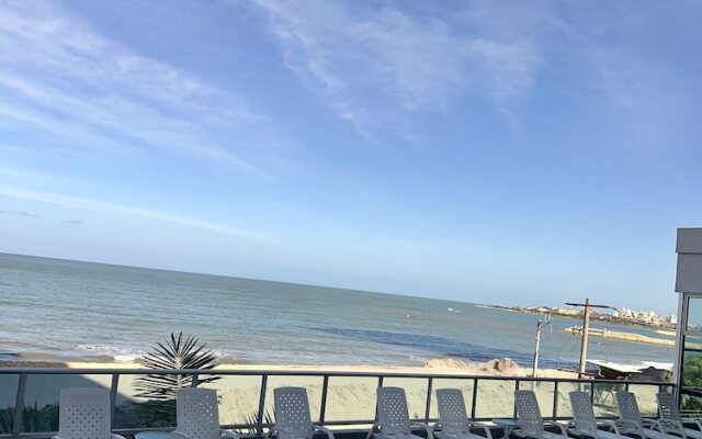 Palmetto Suite Superior 3901