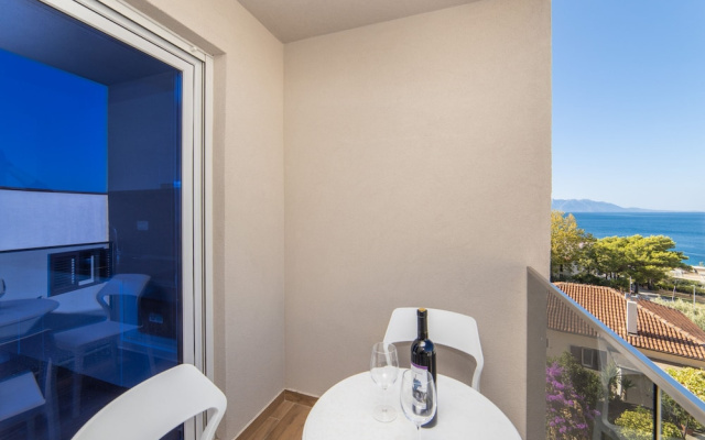 Altiora Prestige Residence 204