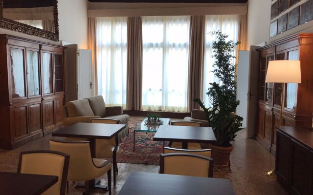 Suites alla Maddalena