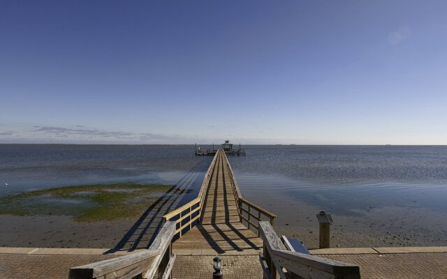 132 Reserve - 3 Br Home