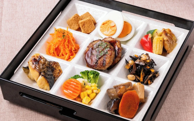 APA Hotel  Akihabara Suehirocho Ekimae