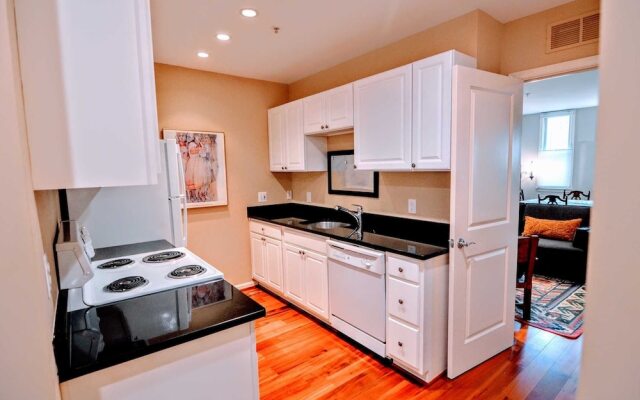 228 7th St Ne 2 Bedroom Apts