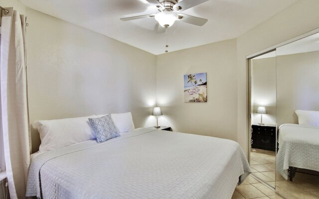 Maravilla 222 - Mar y Sol