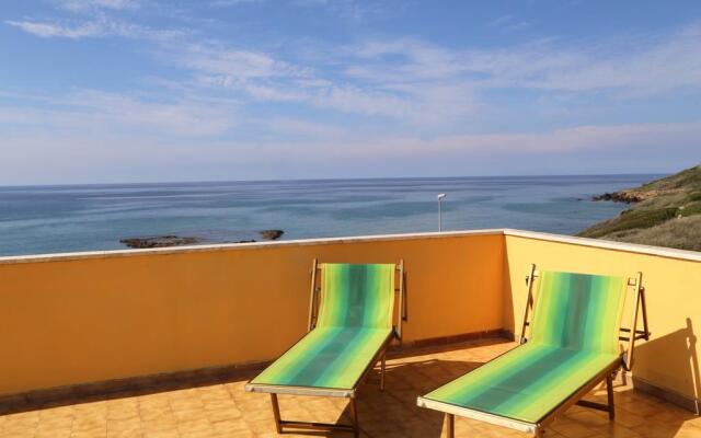 Hotel Residence Ampurias