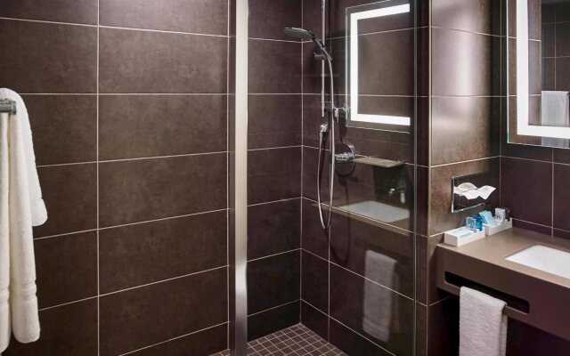 Novotel Toronto North York