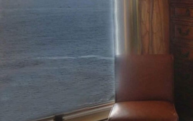 The Quarterdeck Inn by the Sea