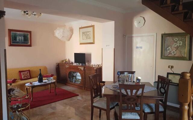 B&B Il Feudo